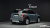 Mini Countryman Classic, 2023
