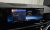 BMW X6 xDrive40i M Sport, 2025