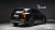 Kia Sorento Gasoline 2.5T 4WD, 2024