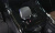 Land Rover Range Rover Sport P360 HSE Dynamic, 2025