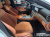 Mercedes-Benz CLS-Class CLS450 4MATIC, 2023