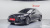 Genesis G80 Gasoline 2.5 Turbo 2WD, 2021