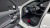 Mercedes-Benz E-Class E300 4MATIC Exclusive, 2025