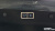 Hyundai Grandeur 2,5 Gasoline 2WD, 2023