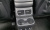 Hyundai Santafe Diesel 2.2 4WD, 2023