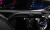 Mercedes-Benz A-Class A220 Hatchback, 2024