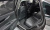 Genesis G80 Gasoline 2.5 Turbo AWD, 2024