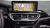 BMW X4 xDrive20i xLine, 2022