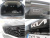 Kia Sorento Diesel 2.2 2WD, 2024
