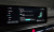 Kia Sorento Gasoline 2.5T 4WD, 2024