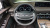 Genesis GV80 2.5T Gasoline AWD, 2023