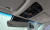 Hyundai Grandeur 2,5 Gasoline 2WD, 2023
