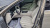 Kia K8 2.5 Gasoline 2WD, 2025