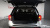 Ford Explorer 2.3 LimIted 4WD, 2023