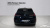 BMW X3 xDrive 20 M Sport, 2025