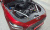 Genesis G70 Gasoline 2.5T 4WD, 2025