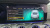 Mercedes-Benz AMG GT 4Door 43 4MATIC+, 2023
