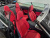 Mercedes-Benz CLE-Class CLE450 4MATIC Cabriolet, 2025