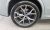 BMW X5 xDrive 40i M Sport, 2024