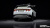 Hyundai Tucson Gasoline 1.6 Turbo 2WD, 2024