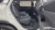Kia Sorento Gasoline 2.5T 2WD, 2025