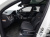 Bentley Bentayga 4.0 V8 Base, 2025