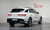 Genesis GV70 2.5T Gasoline AWD, 2025