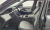 Land Rover Range Rover Evoque P250 Dynamic SE, 2026