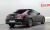 Mercedes-Benz CLE-Class CLE450 4MATIC Coupe, 2024