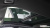 BMW Gran Turismo 630i xDrive M Sport, 2024