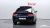 Genesis G80 Gasoline 2.5 Turbo AWD, 2022