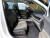 Kia Carnival 9-Seater Noblesse, 2024
