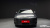 Hyundai Grandeur 2,5 Gasoline 2WD, 2023