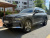 Genesis GV80 2.5T Gasoline AWD, 2022