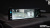 Genesis GV80 2.5T Gasoline AWD, 2023
