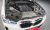 BMW X3 xDrive M40i, 2023
