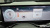 Genesis GV80 2.5T Gasoline 2WD, 2024