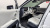 Hyundai Palisade Gasoline 2.5T 4WD 7-Seater, 2025