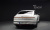 Hyundai Grandeur 2,5 Gasoline 2WD, 2025