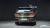 Genesis GV80 2.5T Gasoline 2WD, 2024