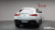 Mercedes-Benz GLE-Class GLE400d 4MATIC Coupe, 2022