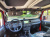 Jeep Wrangler 2.0 Overland 4Door, 2021