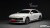 Hyundai Grandeur 2,5 Gasoline 2WD, 2025