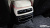 Genesis GV70 2.5T Gasoline 2WD, 2023