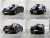 Mercedes-Benz CLE-Class CLE200 Cabriolet, 2025