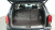 Hyundai Palisade Diesel 2.2 2WD, 2023