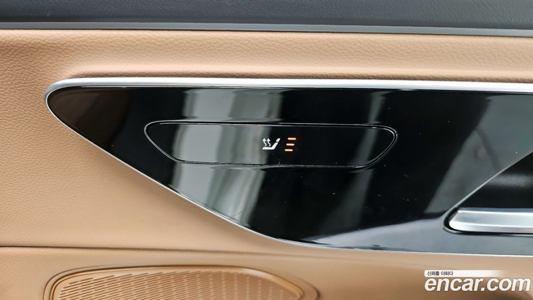 Mercedes-Benz E-Class E220d 4MATIC Exclusive, 2024