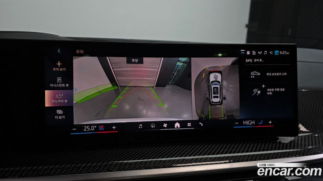 BMW X7 xDrive 40i M Sport 6STR, 2025
