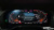 BMW X3 xDrive 20i M Sport, 2023