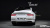 Genesis G80 Gasoline 2.5 Turbo AWD, 2024